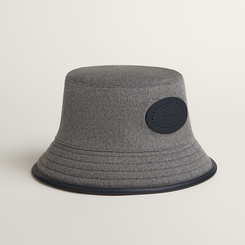 harper-evelyne-bucket-hat--